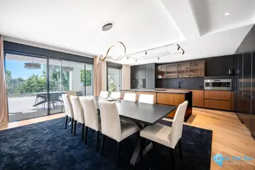 5 bedroom House for Sale in Nagüeles-46212
