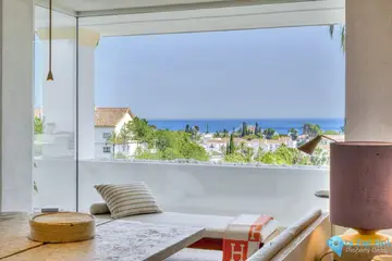 5 bedroom Apartment for Sale in The Golden Mile-46219