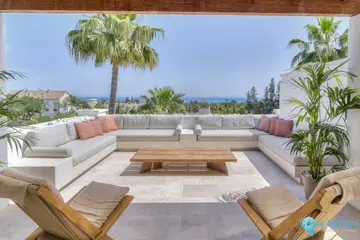 5 bedroom Apartment for Sale in The Golden Mile-46221
