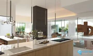 7 bedroom House for Sale in Benalmadena-46234