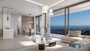 4 bedroom House for Sale in La Quinta-46240