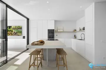 6 bedroom House for Sale in Benahavís-46256
