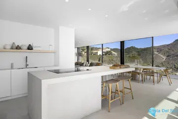 6 bedroom House for Sale in Benahavís-46259