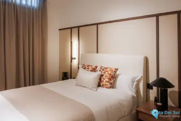 4 bedroom House for Sale in Marbella-46282