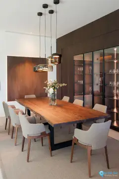 4 bedroom House for Sale in Marbella-46280