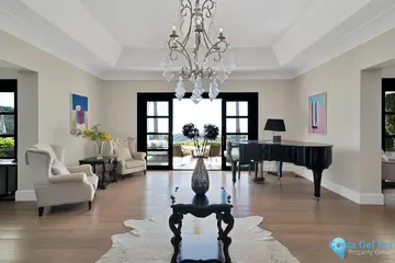 5 bedroom House for Sale in Benahavís-46380
