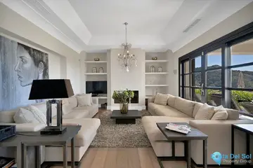 5 bedroom House for Sale in Benahavís-46382