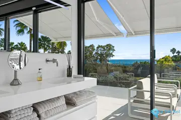 4 bedroom House for Sale in Los Monteros-46401