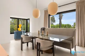 4 bedroom House for Sale in The Golden Mile-46412
