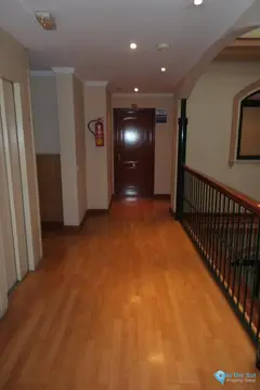 2 bedroom Apartment for Sale in Málaga-83538