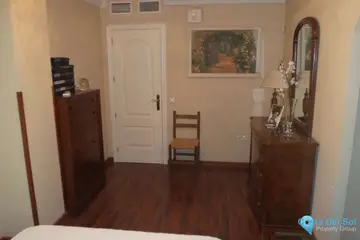 2 bedroom Apartment for Sale in Málaga-83540