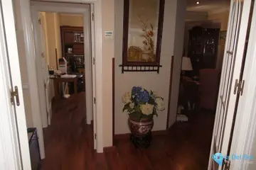 2 bedroom Apartment for Sale in Málaga-83542