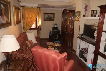 2 bedroom Apartment for Sale in Málaga-83544