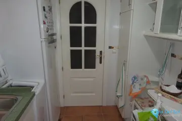 2 bedroom Apartment for Sale in Málaga-83546