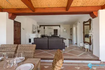12 bedroom House for Sale in Benahavís-46493
