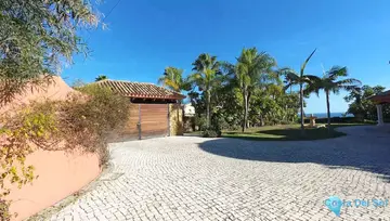 8 bedroom House for Sale in El Paraiso-46513