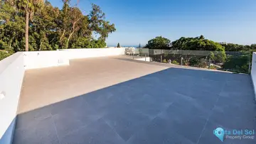 5 bedroom House for Sale in Marbella-46534