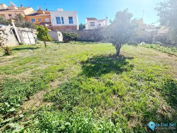 600m2 Plot for Sale in Fuengirola-83549