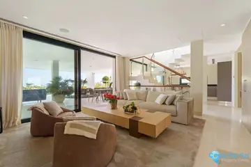5 bedroom House for Sale in Nueva Andalucía-46533
