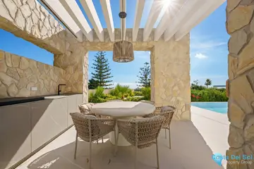 5 bedroom House for Sale in La Quinta-46567