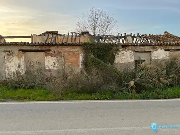 84883m2 Plot for Sale in Campanillas-46618