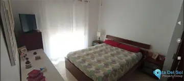 3 bedroom House for Sale in Marbella-13073