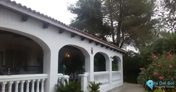 3 bedroom House for Sale in San Martín de Tesorillo-83556