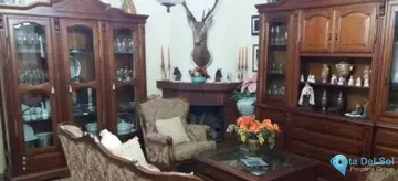 3 bedroom House for Sale in San Martín de Tesorillo-83558