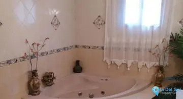 3 bedroom House for Sale in San Martín de Tesorillo-83560