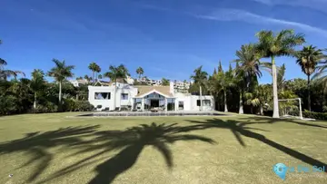 5 bedroom House for Sale in Benahavís-46632