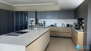 5 bedroom House for Sale in Benahavís-46634