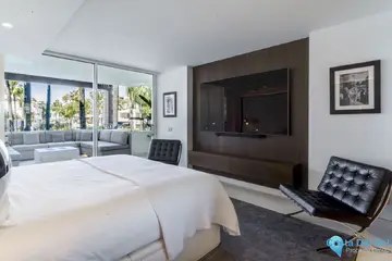 3 bedroom Apartment for Sale in The Golden Mile-46642