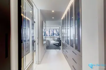 3 bedroom Apartment for Sale in The Golden Mile-46645