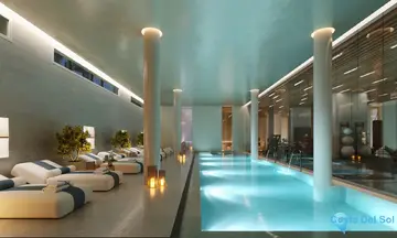 4 bedroom Apartment for Sale in Marbella-46659