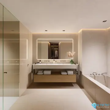 4 bedroom Apartment for Sale in Marbella-46668