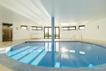 8 bedroom House for Sale in Los Flamingos-46674