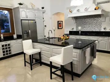 7 bedroom House for Sale in Sotogrande Alto-46712