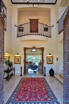 7 bedroom House for Sale in Sotogrande Alto-46709