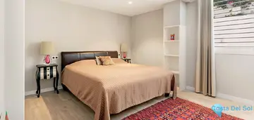7 bedroom House for Sale in Nueva Andalucía-46718
