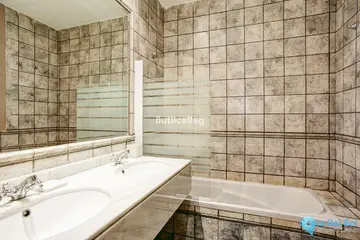 3 bedroom Apartment for Sale in Estepona-83573