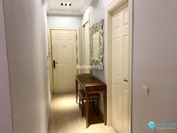 3 bedroom Apartment for Sale in Estepona-83563