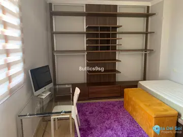 3 bedroom Apartment for Sale in Estepona-83569