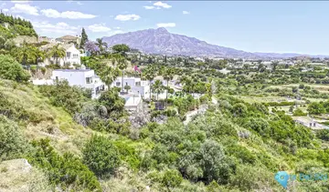 5 bedroom House for Sale in Benahavís-46727