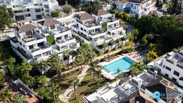 3 bedroom Apartment for Sale in The Golden Mile