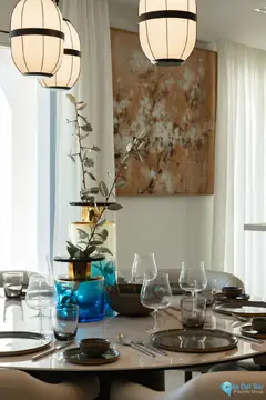 3 bedroom Apartment for Sale in The Golden Mile-46737