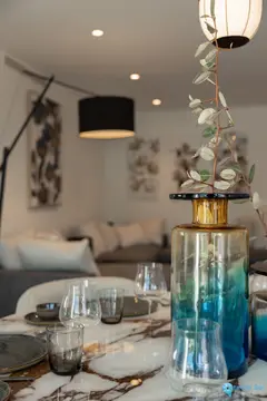 3 bedroom Apartment for Sale in The Golden Mile-46738