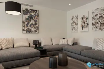 3 bedroom Apartment for Sale in The Golden Mile-46742
