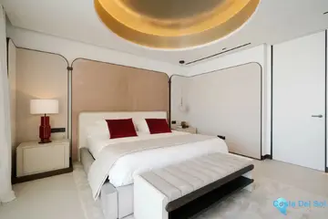 4 bedroom House for Sale in Marbella-46751