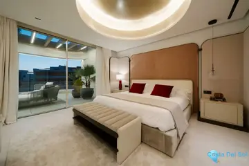 4 bedroom House for Sale in Marbella-46752