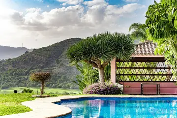 5 bedroom House for Sale in Benahavís-46761